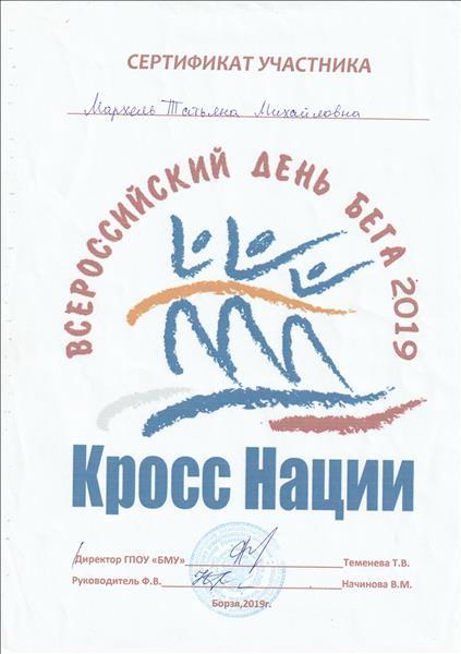 Быть участником кросса. Быть участником кросса. Кроссовый бег в легкой атлетике. Грамота кросс нации. Быть участником кросса.